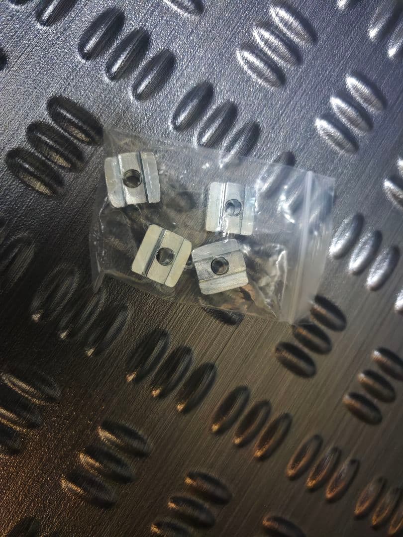 FANATEC CSL DD ホイールベース 社外製 8Nm 電源アダプター付