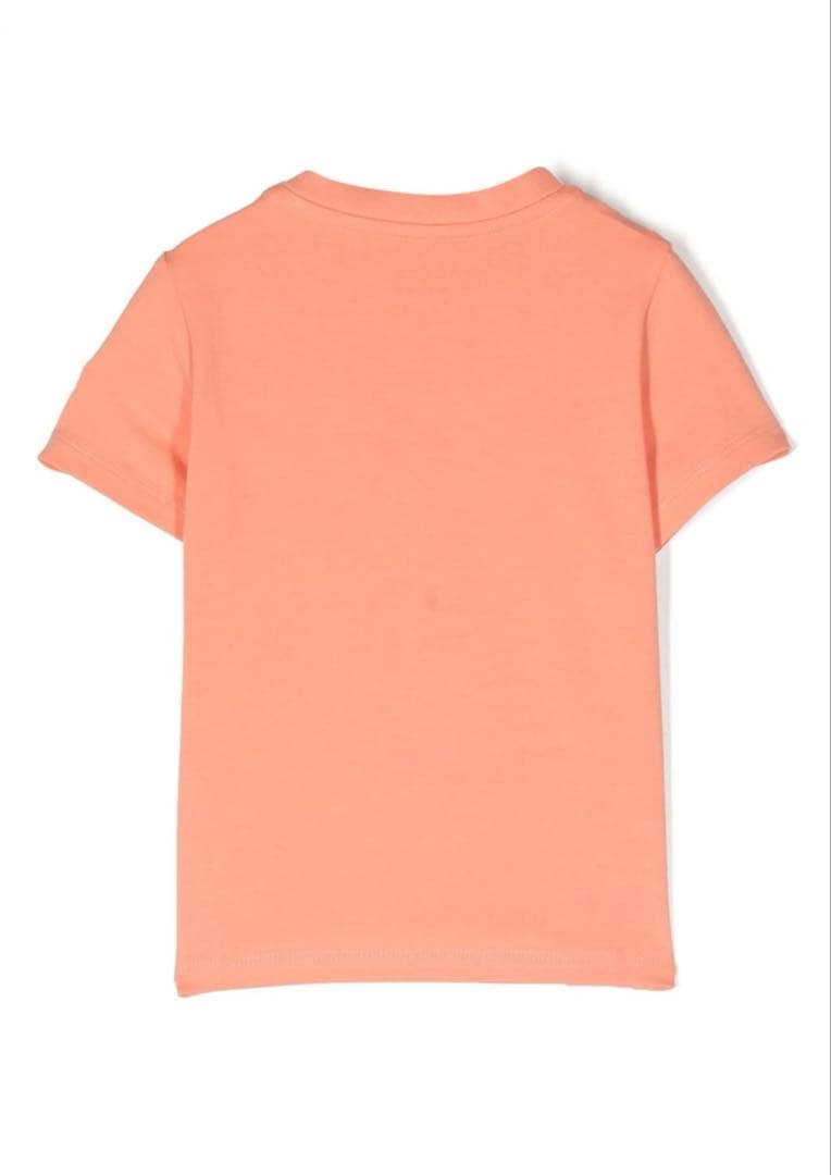 新品　モンクレール　トップス　2A