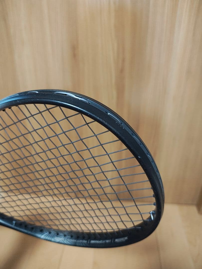 【美品】ボルトレイジ8V