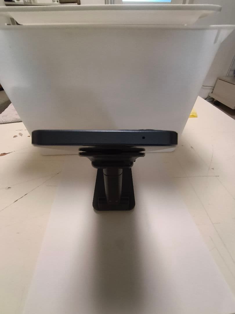 OPPO Reno7 A ブラック 本体美品