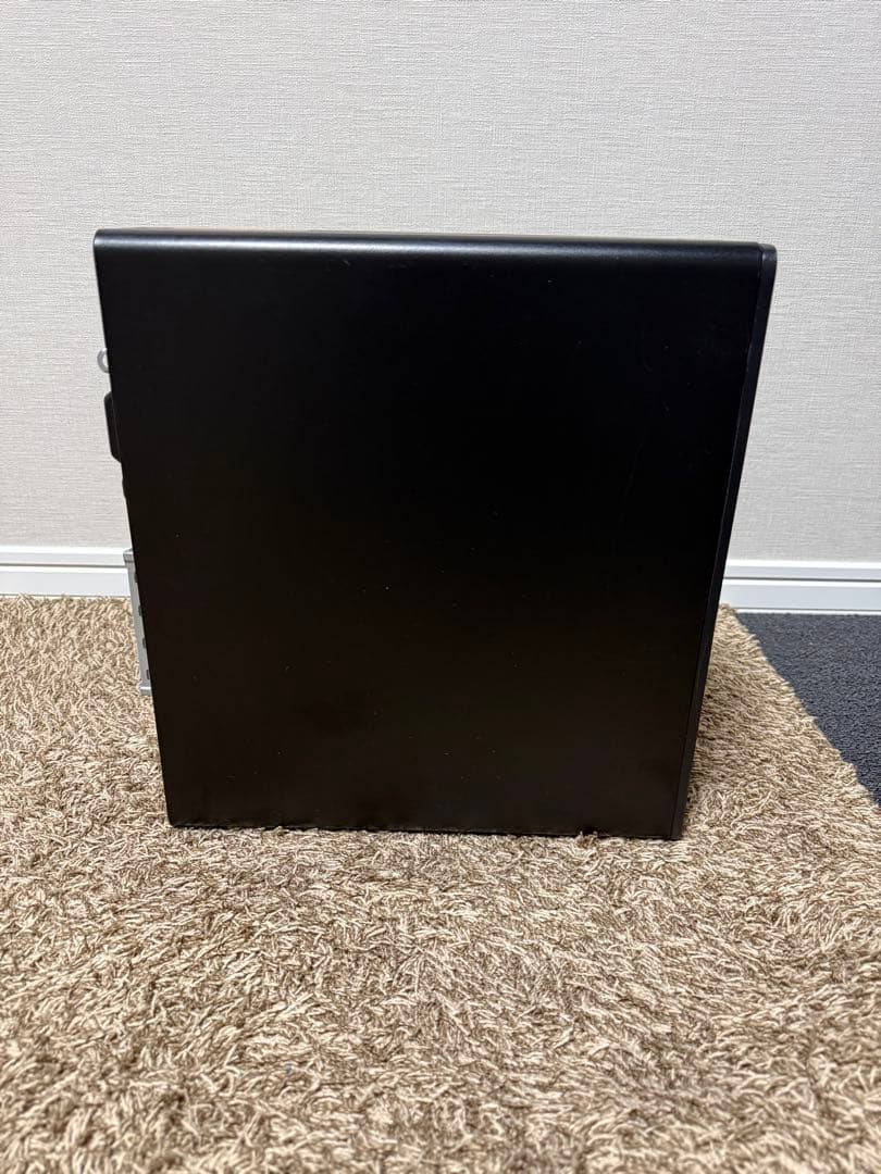 K*G様 HP EliteDesk 800 G4 SFF
