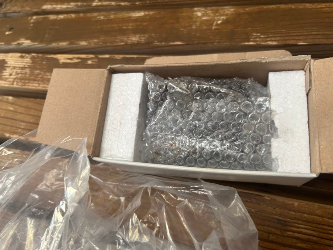 【新車外し】スイフトスポーツ 純正 フロント、リアブレーキローター、パッド