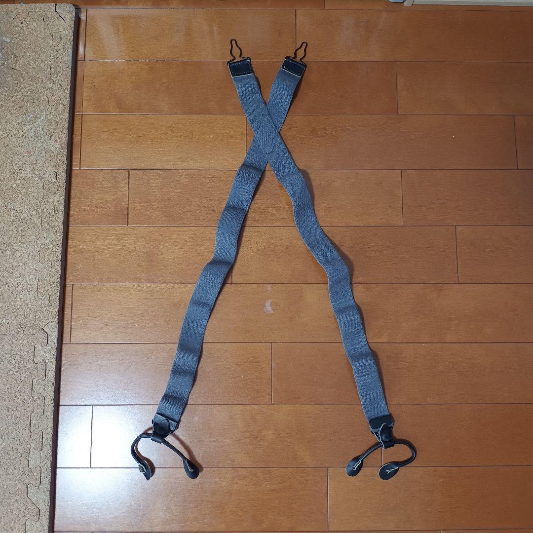 【最終値下】F-1B デッドストック 米軍実物 size:34