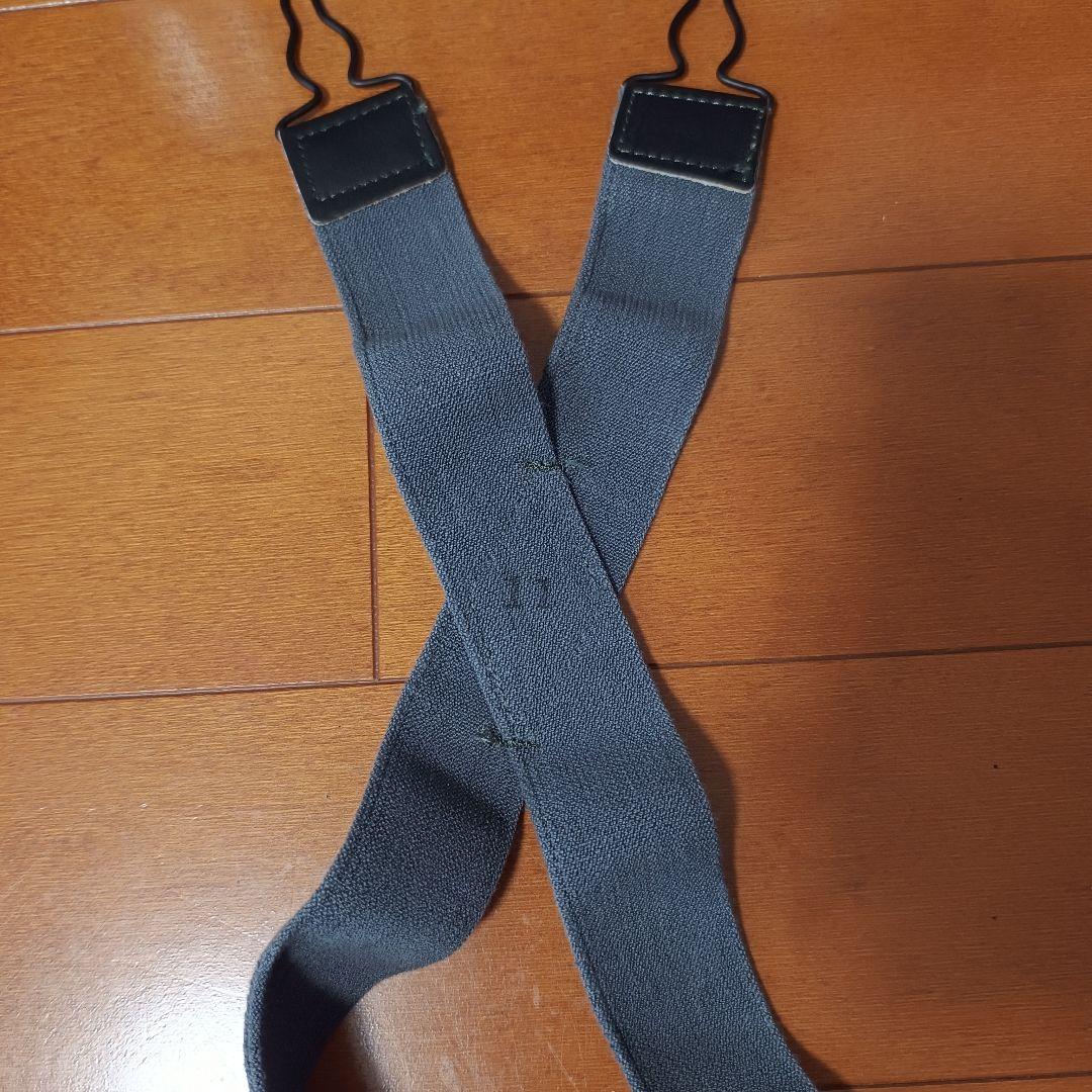 【最終値下】F-1B デッドストック 米軍実物 size:34