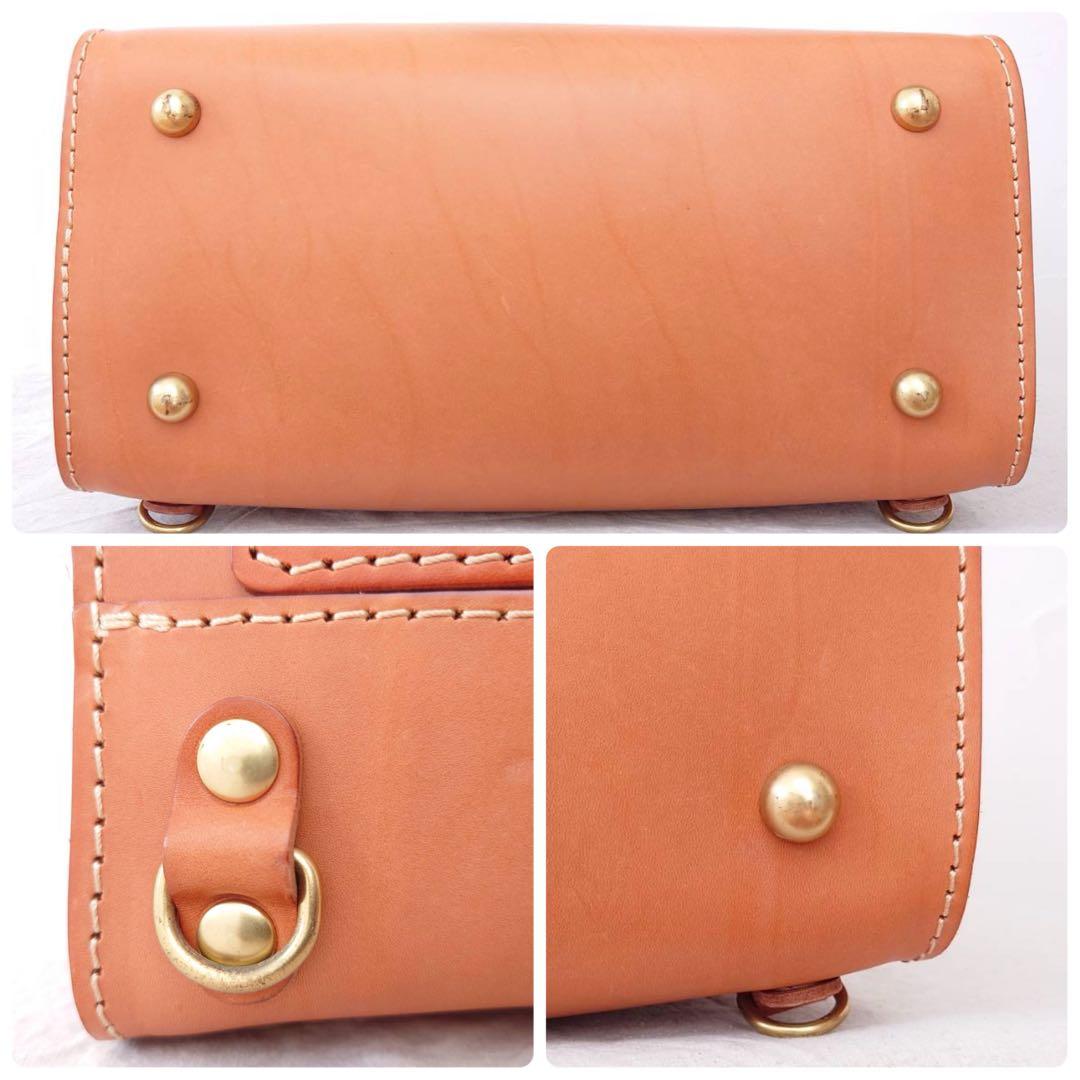 【未使用品】ヘルツ HERZ　大型 リュック　旅行 トラベルバッグ　2way