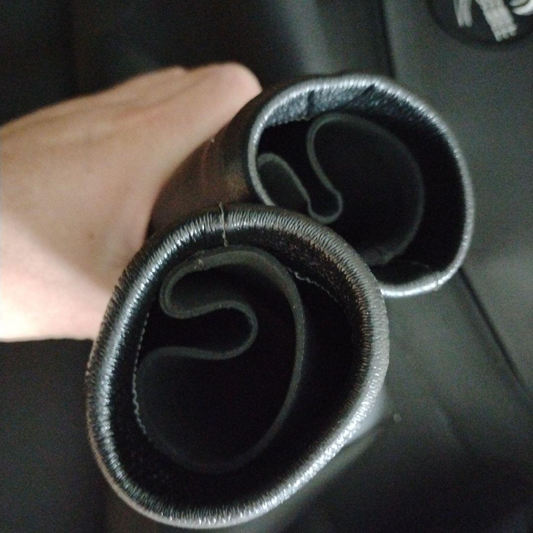 O'Neill セミドライ　フルスーツ　既成L〜XL程度