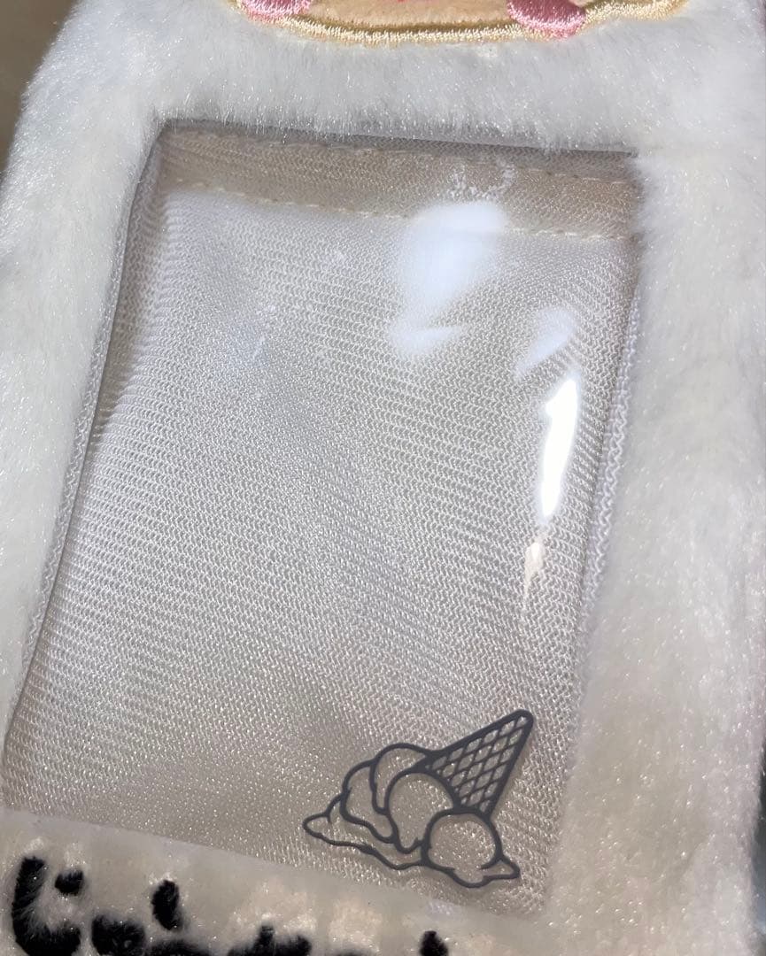 M!LK MiX 山中柔太朗 トレカケース 生写真 セット