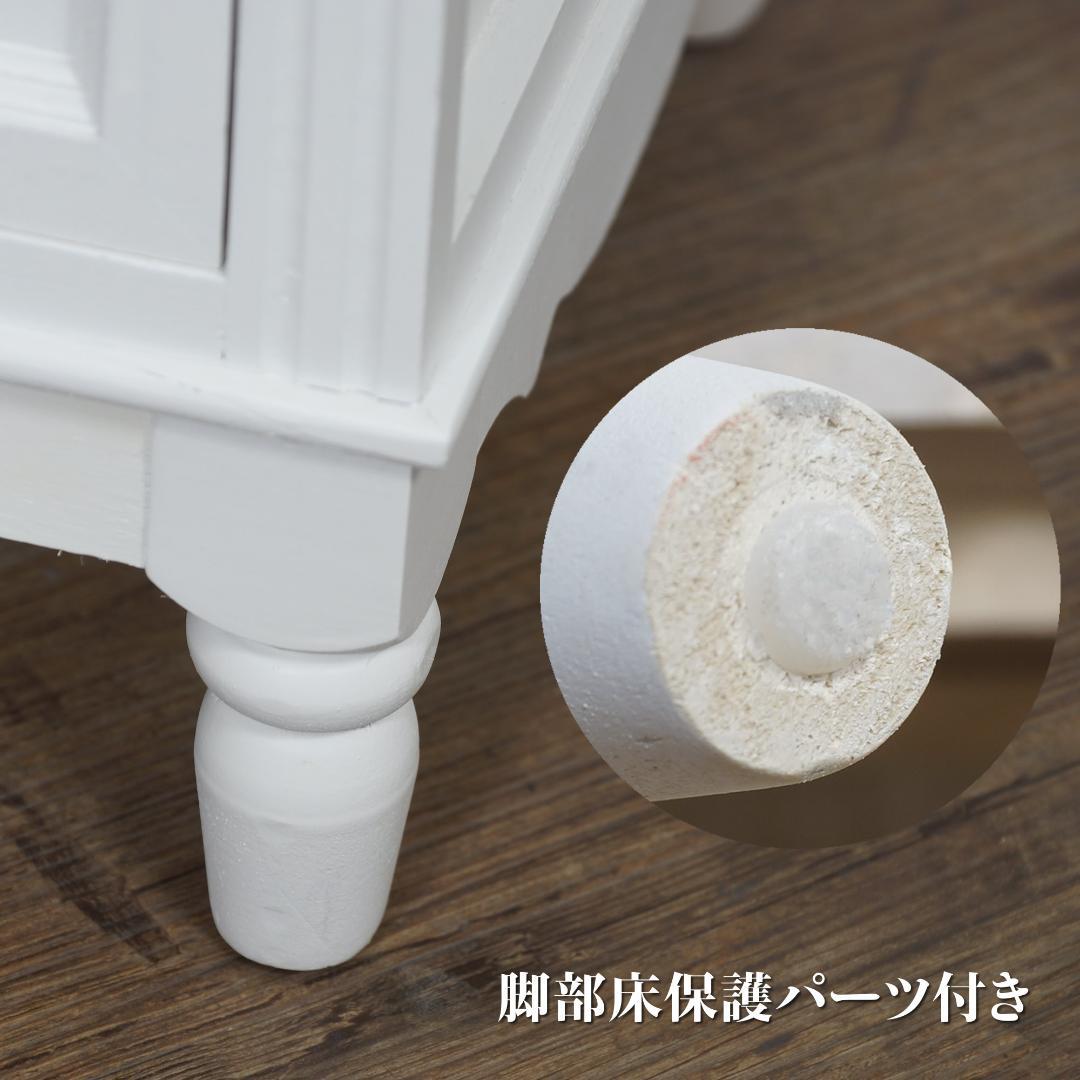 フォロー割　isoyama2000