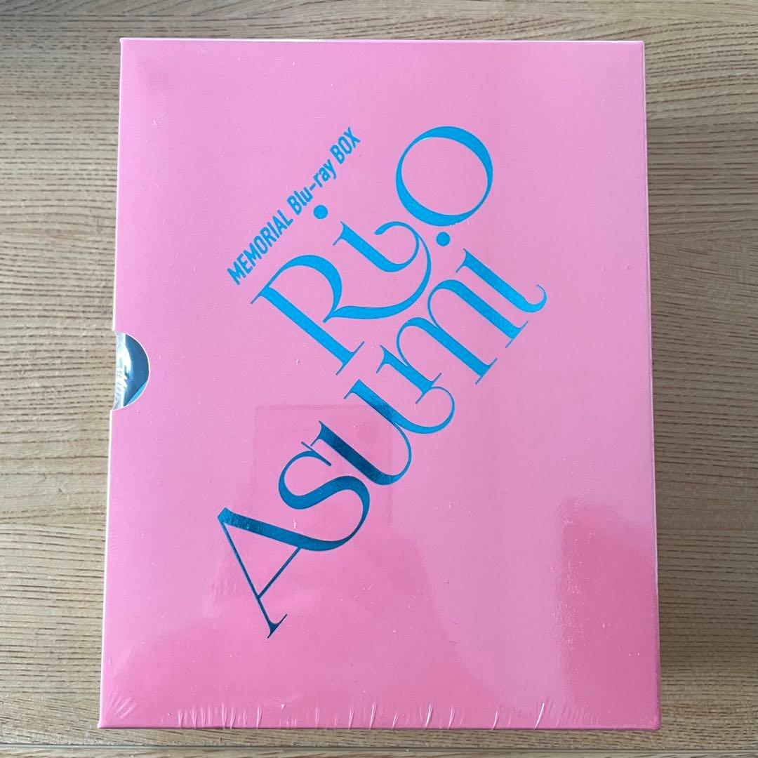 【新品】宝塚 Blu-Ray豪華6本set