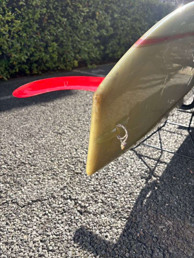 ドナルドタカヤマ　ステップデッキ　60`Sジェイコブス　デスティネーション