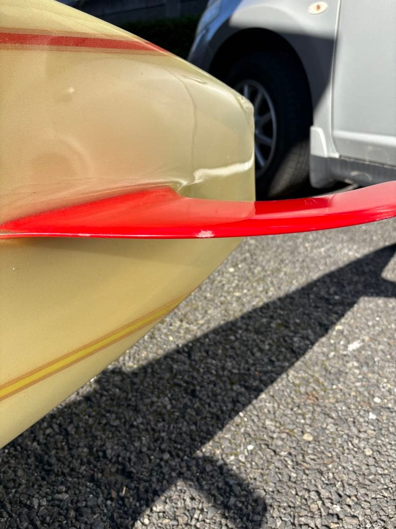 ドナルドタカヤマ　ステップデッキ　60`Sジェイコブス　デスティネーション