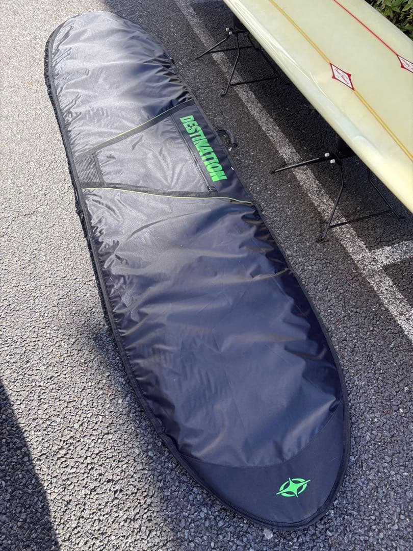 ドナルドタカヤマ　ステップデッキ　60`Sジェイコブス　デスティネーション