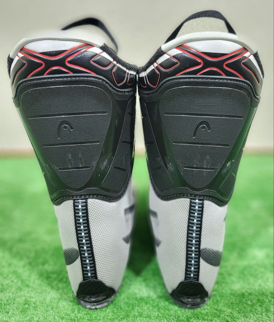 HEAD NEXT EDGE 80 260/265 スキーブーツ