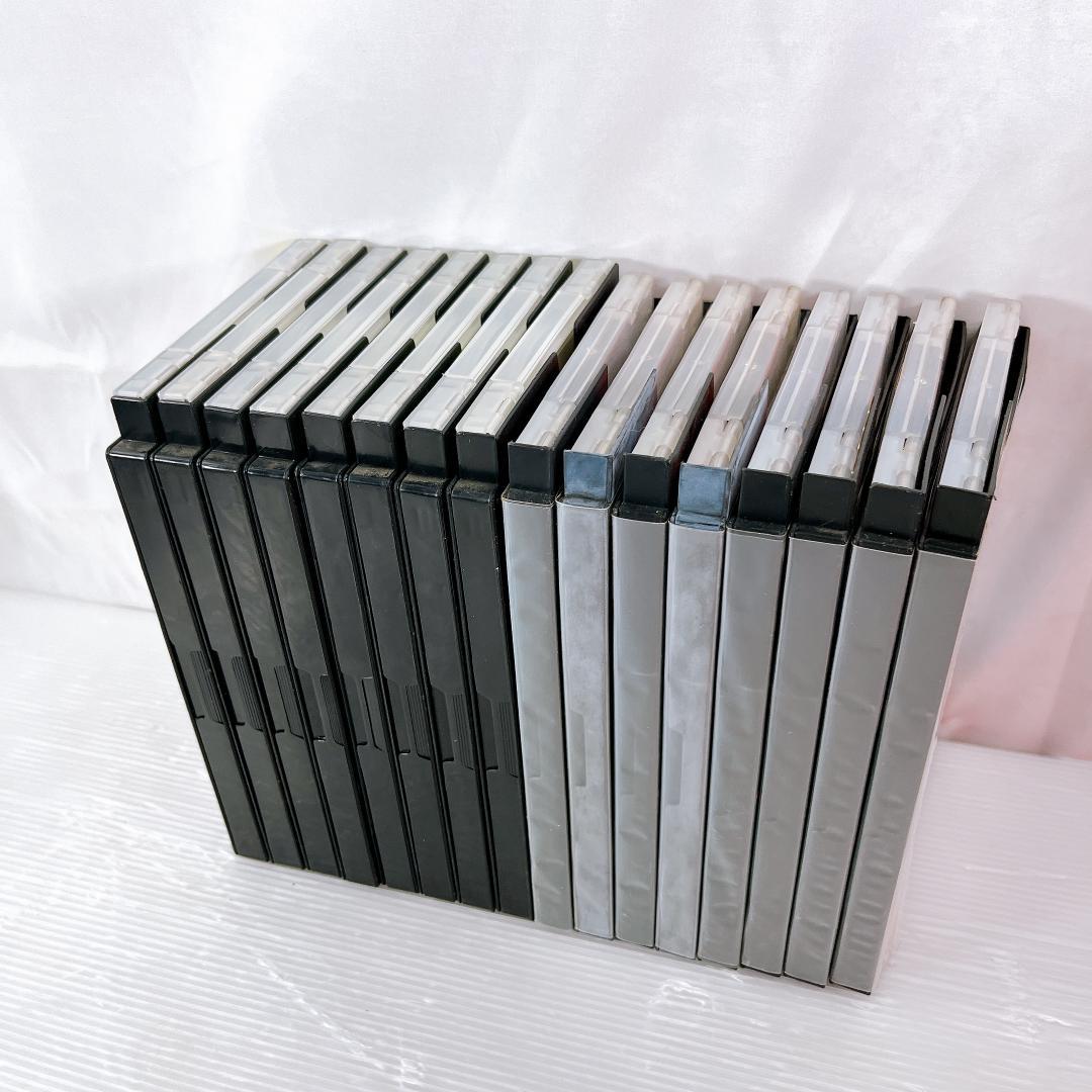 モンキーターン8巻 モンキーターンＶ 8巻 DVD 全16巻 セット