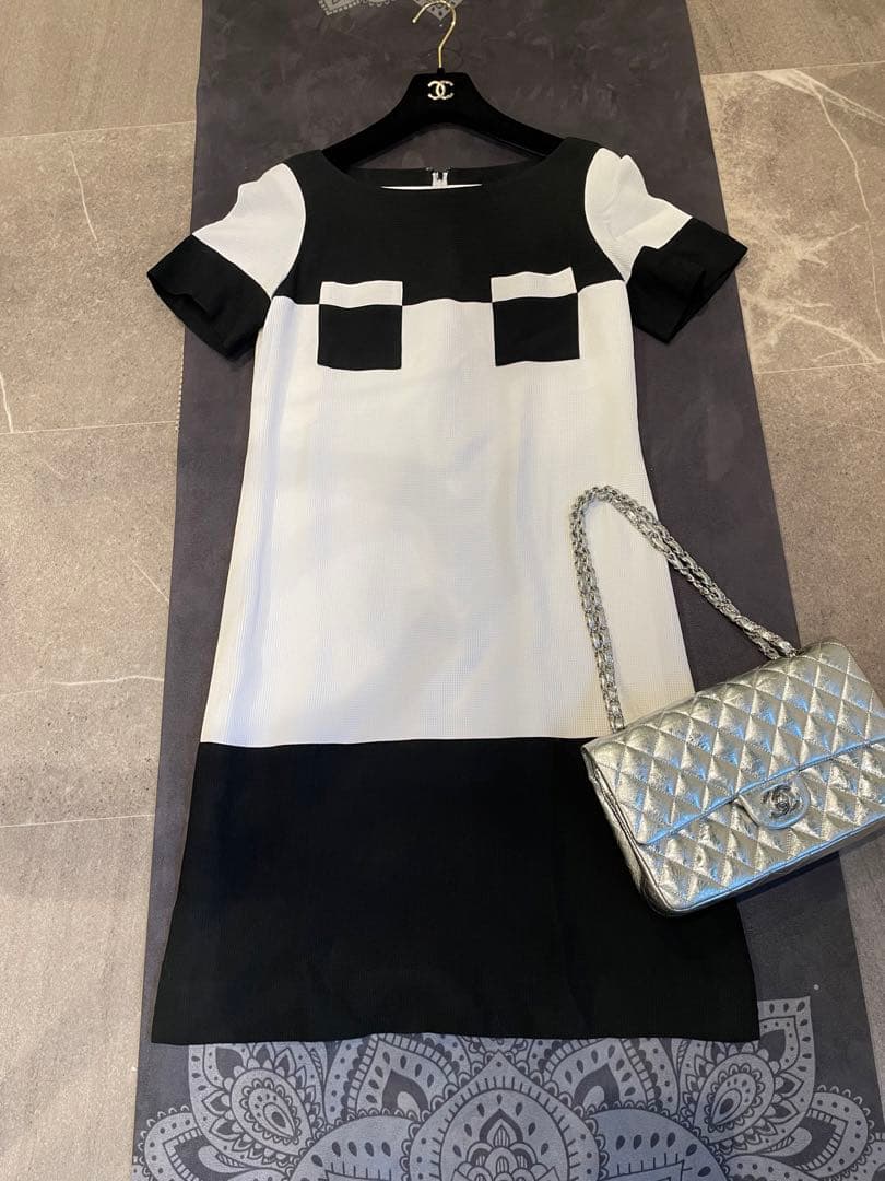 なごみ地蔵様 リクエスト 3点 まとめ商品