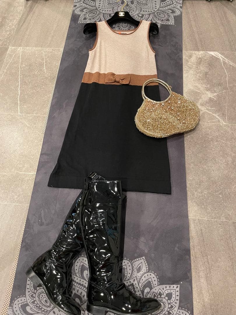 なごみ地蔵様 リクエスト 3点 まとめ商品