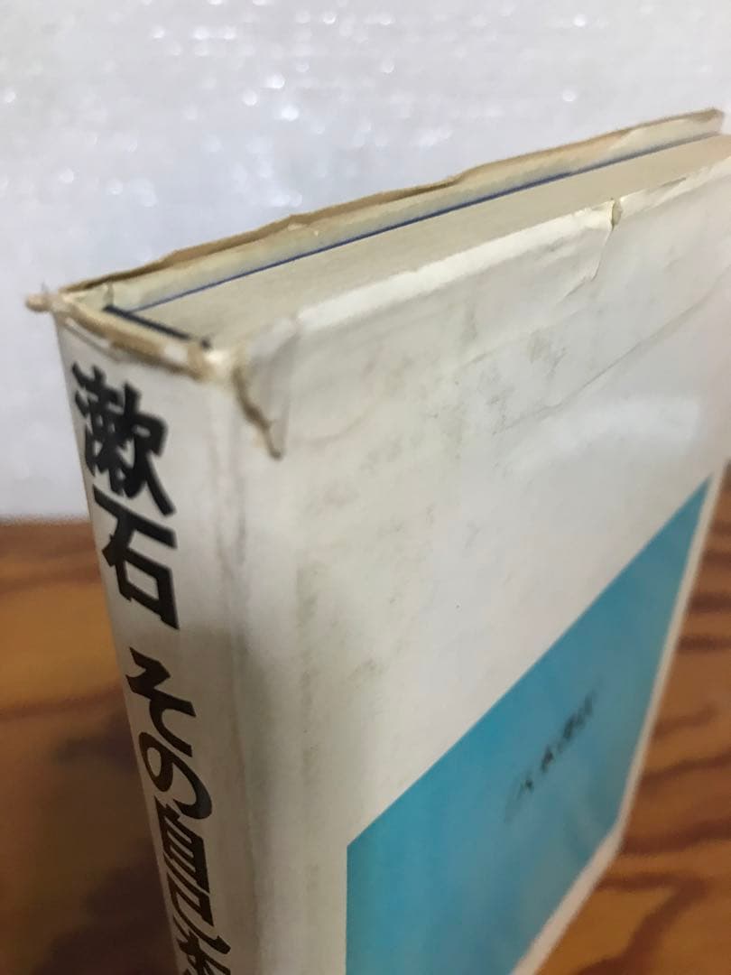 漱石　その自己本位と連帯と　駒尺 喜美　カバー付き　フェミニズム　女性論