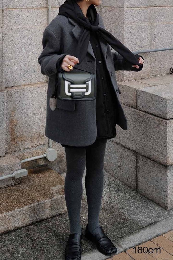 MACHATT マチャット　ウールテーラードジャケット　16日までの限定出品⭐︎