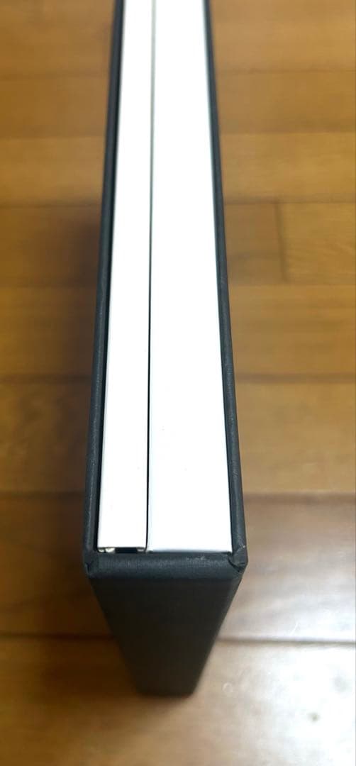 Yuu_u☆ ザ・ビートルズ　レット・イット・ビー　スペシャル