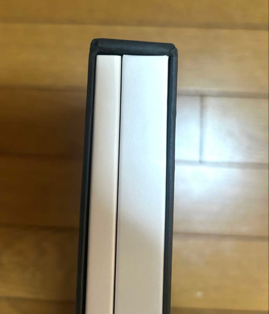 Yuu_u☆ ザ・ビートルズ　レット・イット・ビー　スペシャル