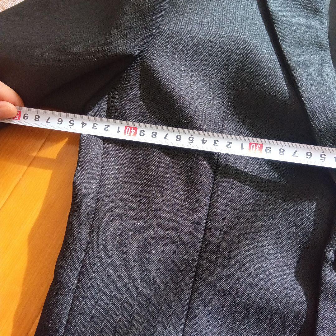 ★ぽん★イオン　フォーマル　スーツ　男の子　160　卒業式