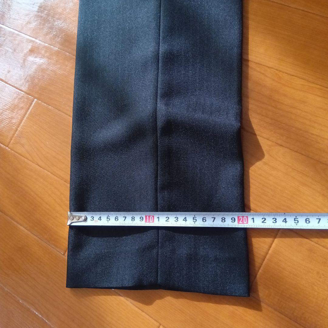 ★ぽん★イオン　フォーマル　スーツ　男の子　160　卒業式