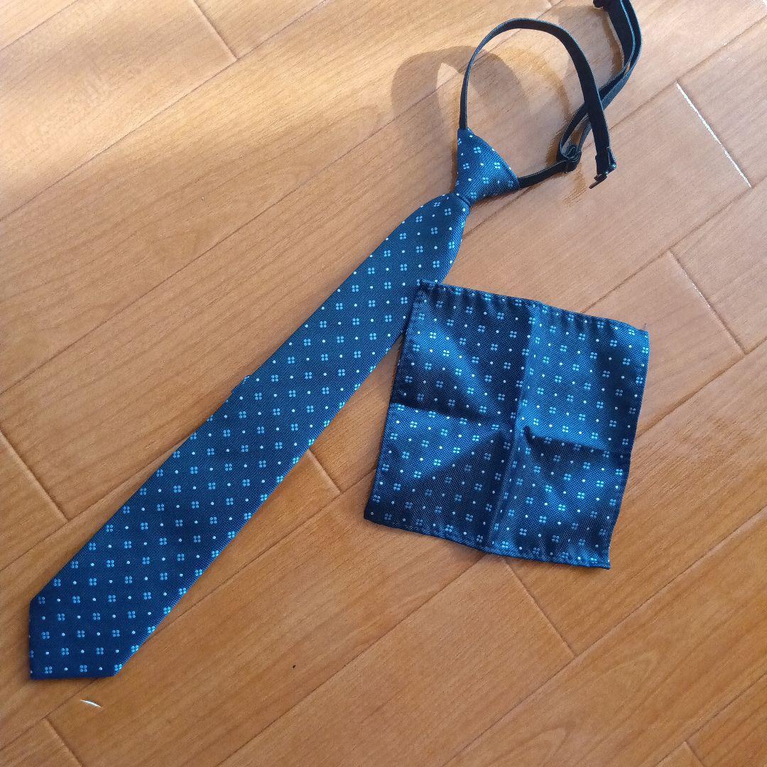 ★ぽん★イオン　フォーマル　スーツ　男の子　160　卒業式