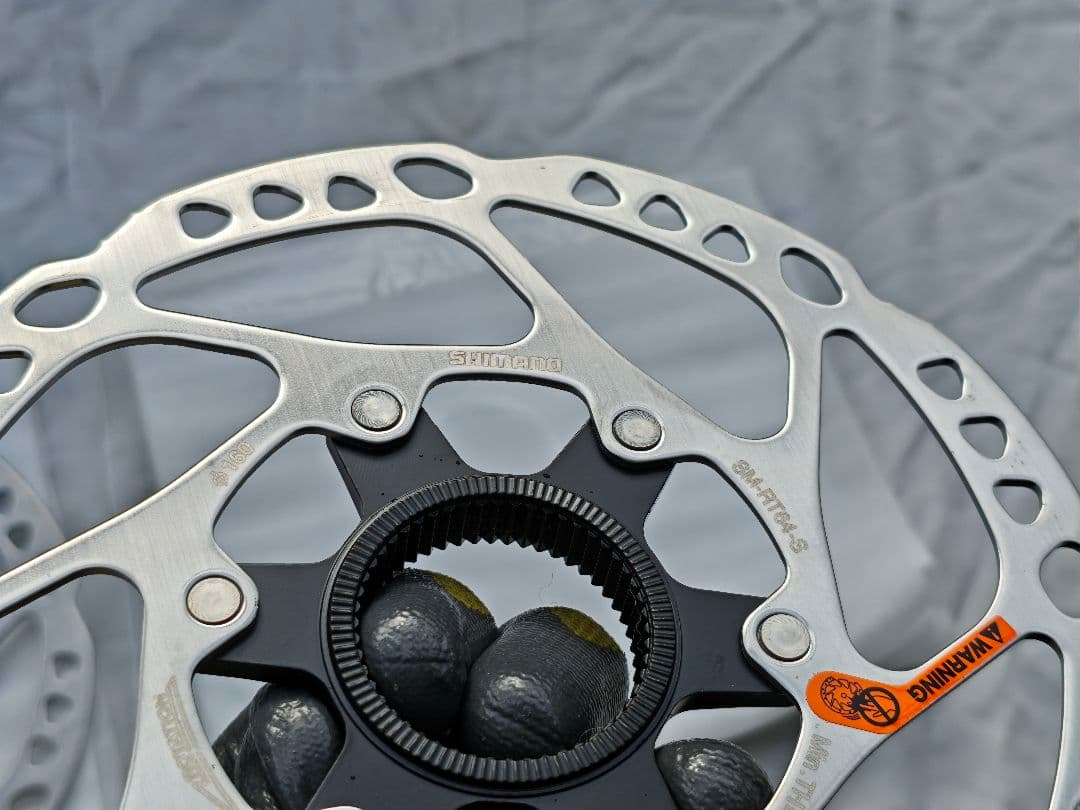 【未使用品】14日まで　シマノ GRX 12x1s コンポセット