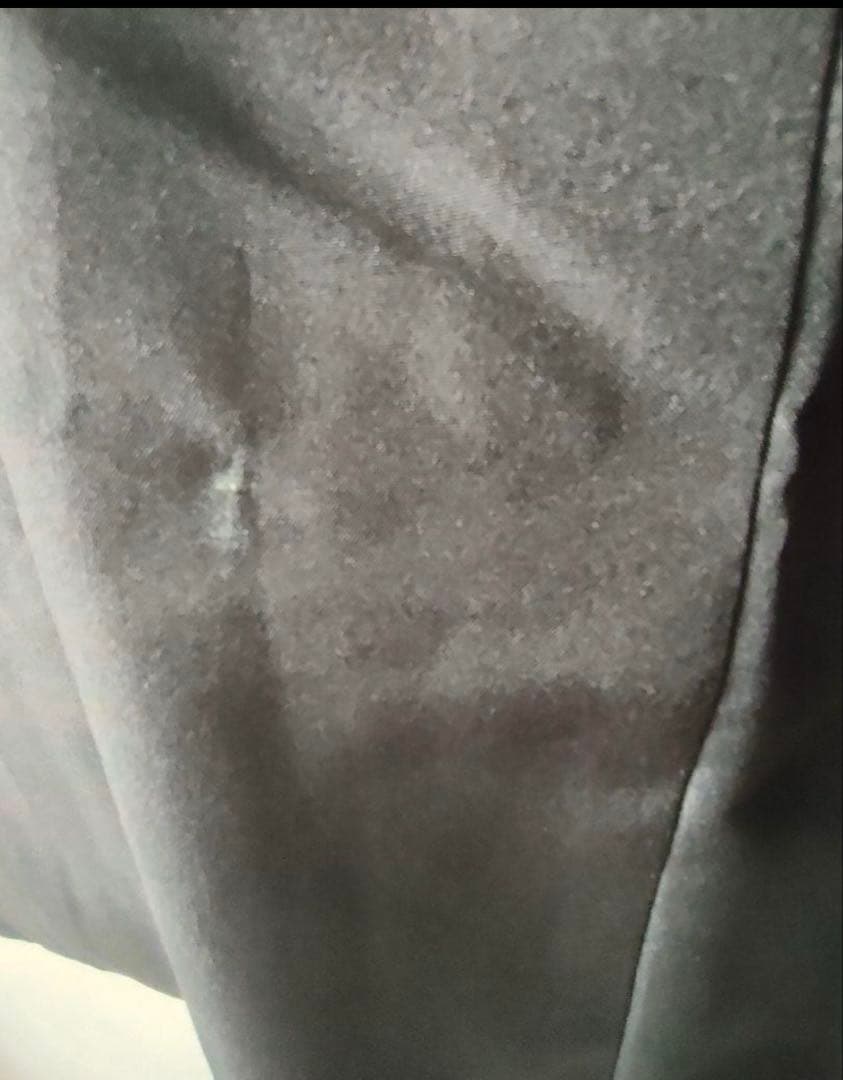 七五三　卒園式　袴セット(5歳前後男の子）