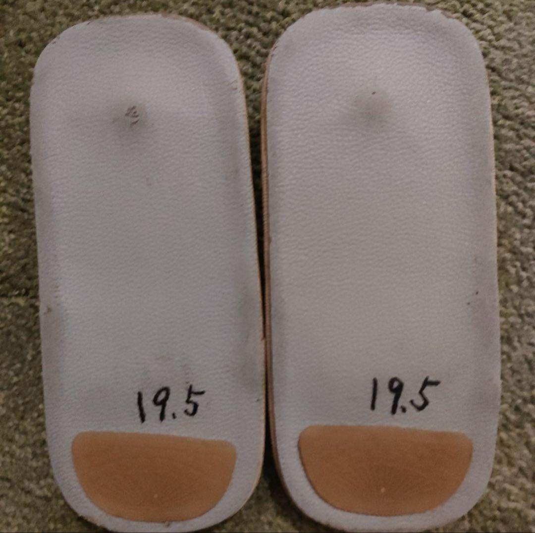 七五三　卒園式　袴セット(5歳前後男の子）