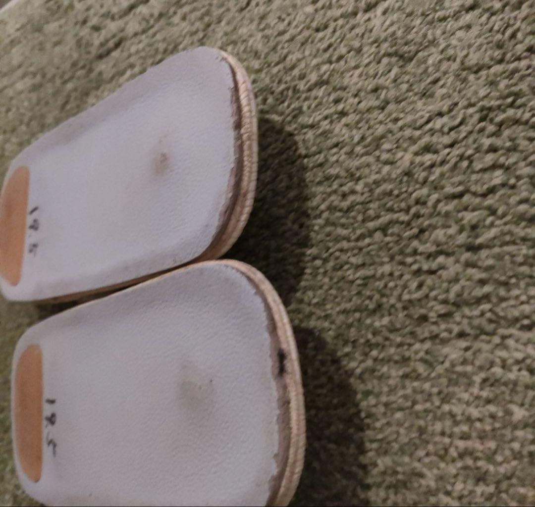 七五三　卒園式　袴セット(5歳前後男の子）