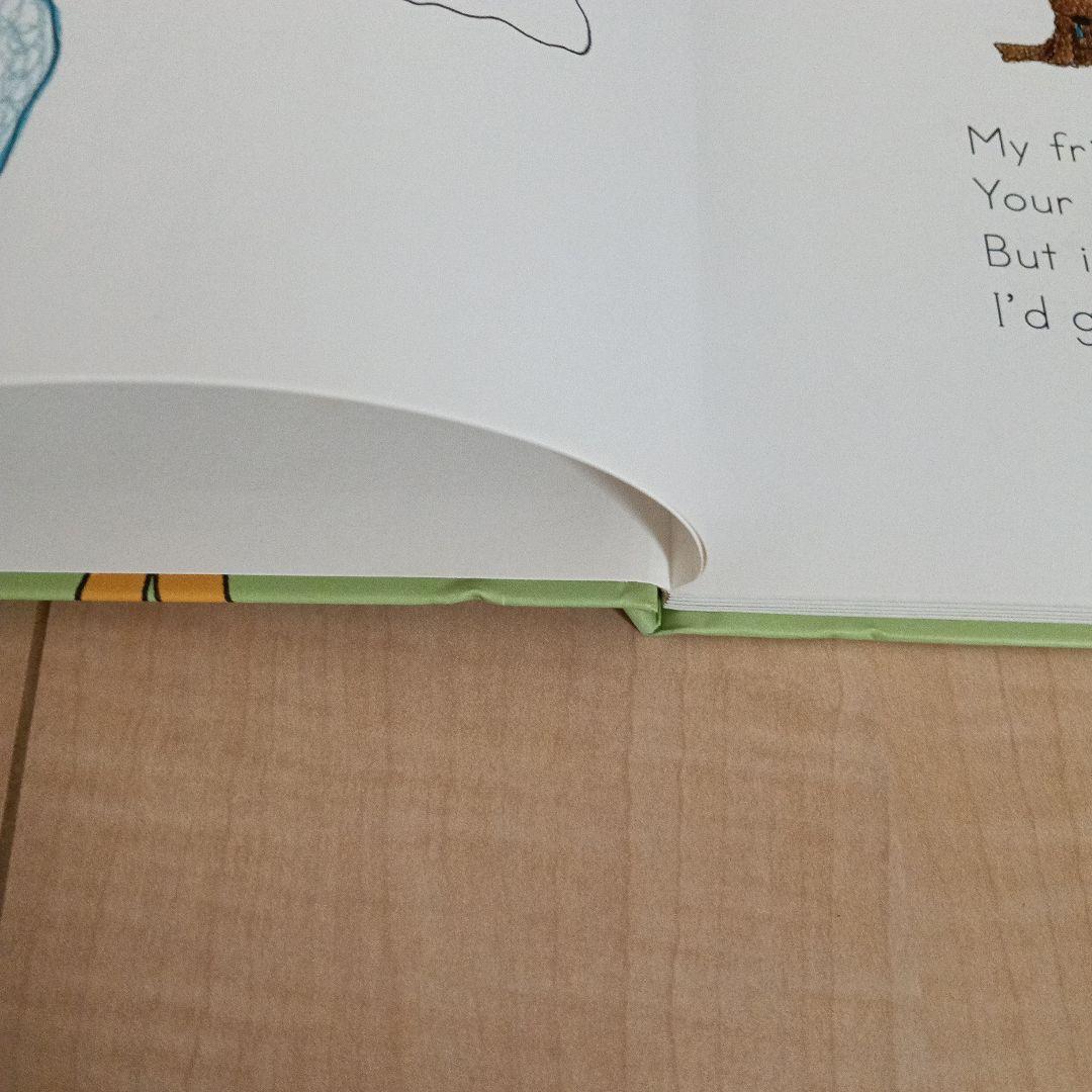 英語教材　グレーブシード　unit29