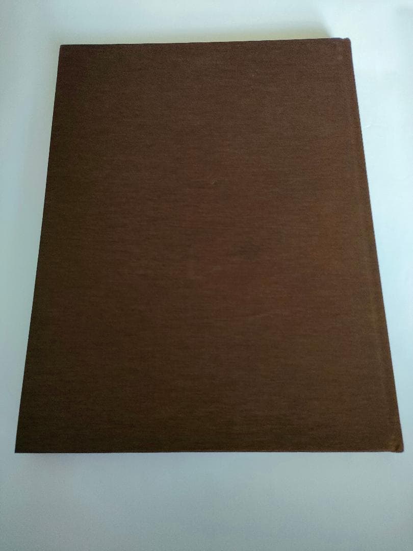 レンブラント自画像集　Rembrandt. The Self-Portraits