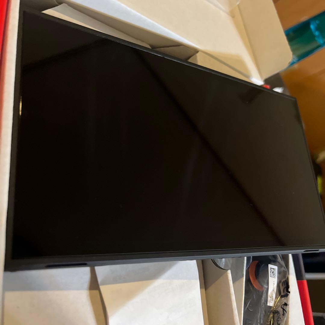 Nintendo Switch2 本体 日本語 国内専用 マリカ無し