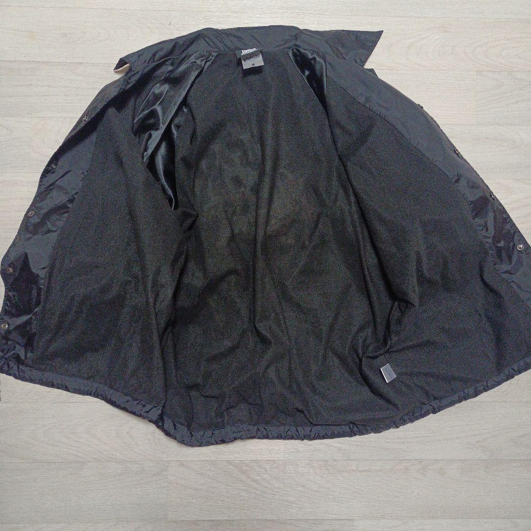 ★2/12までのタイムセール★KING GNU ナイロンジャケット Lサイズ