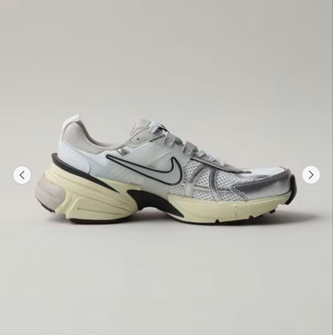 〈NIKE〉V2K Run 24㎝