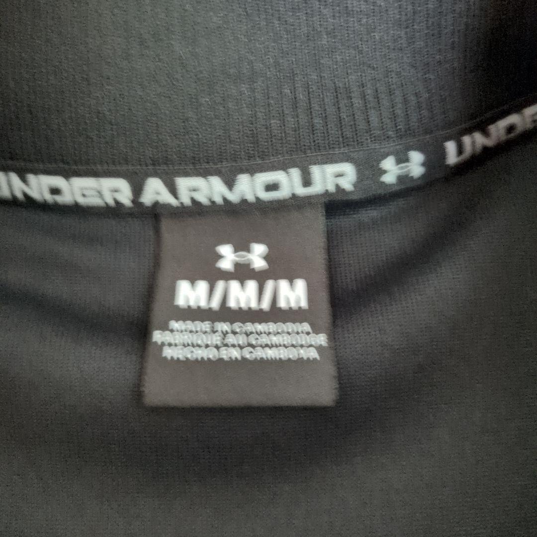 RB大宮アルディージャ ジャージ