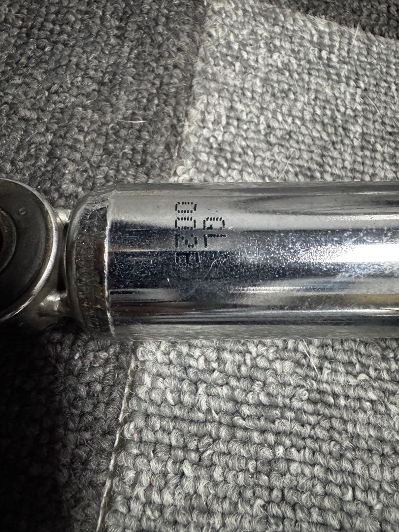 z1 z2 リアサスペンション 純正風