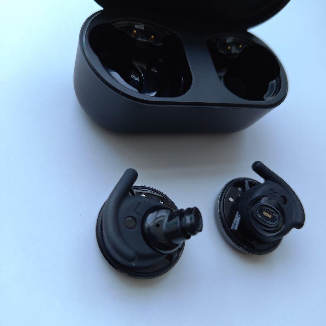 DENON　PearlPro　AH-C15PL