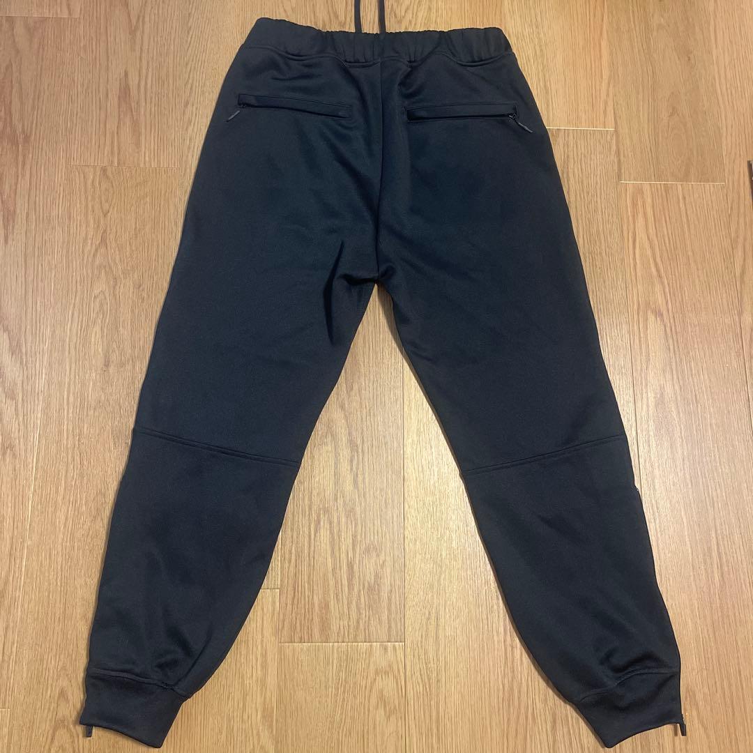 ノースフェイス　ジャージ　セットアップ　Mサイズ