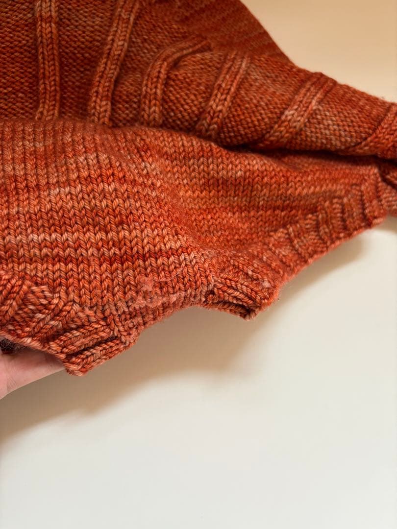 スカート Misha and Puff skating pond skirt 6y