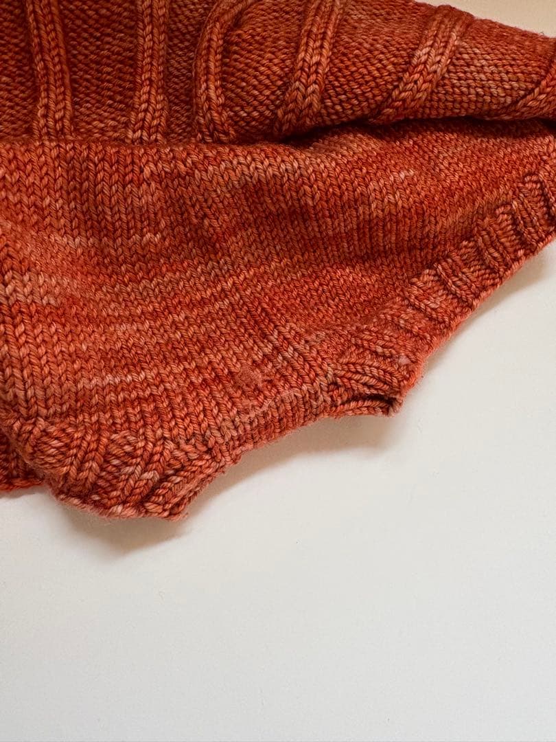 スカート Misha and Puff skating pond skirt 6y