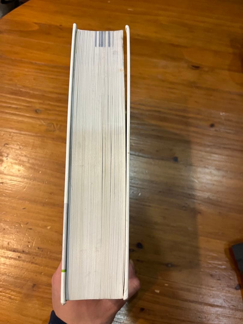 ストレングストレーニング&コンディショニング : NSCA決定版