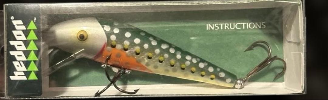 マグナムタイガー