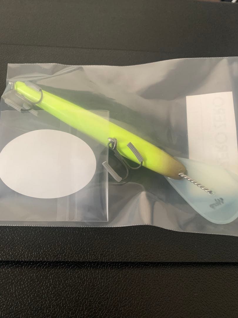 ZEROZERO weep チャート