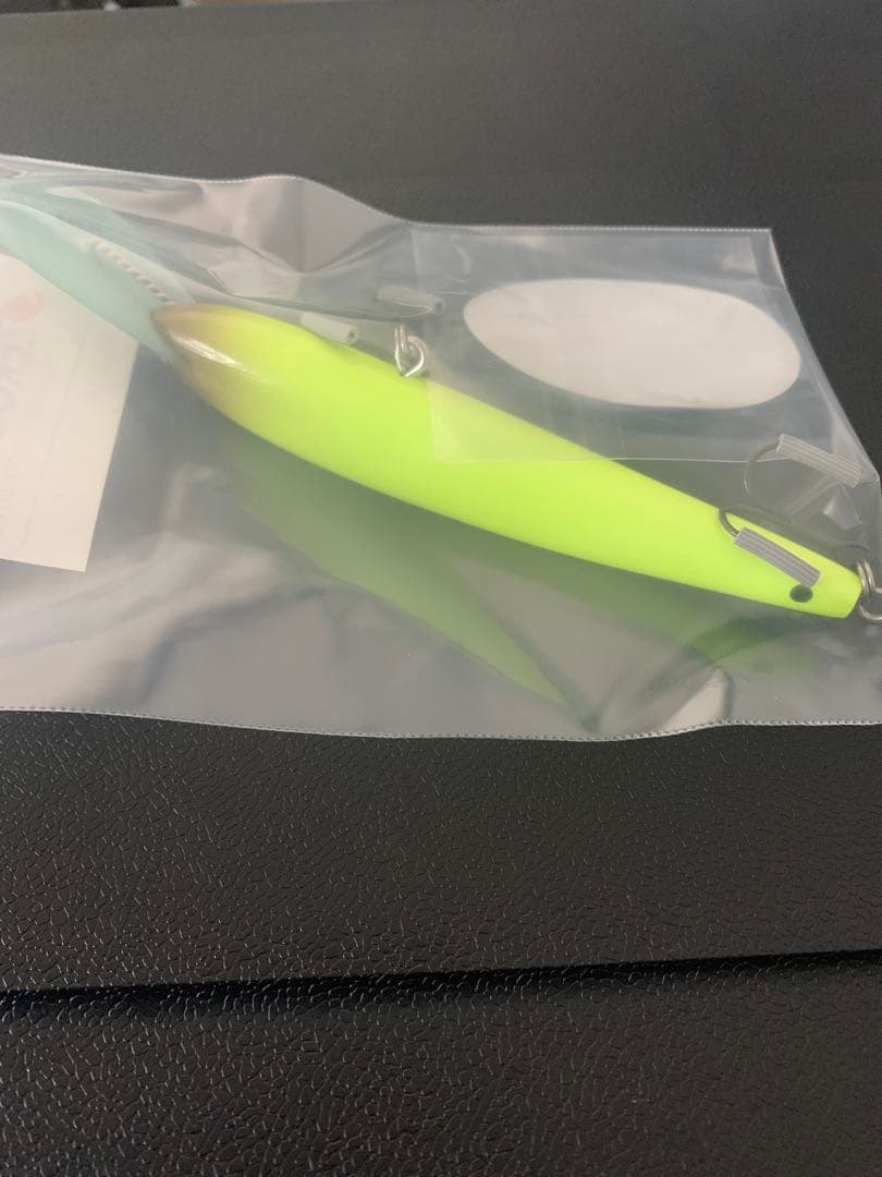 ZEROZERO weep チャート