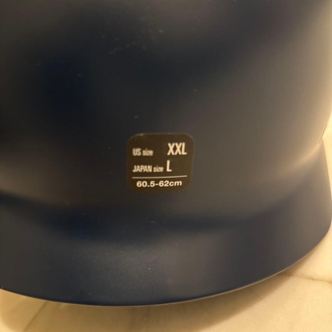 値下げ新品未使用品！bern WATTS PREMIUM AUDIO READY