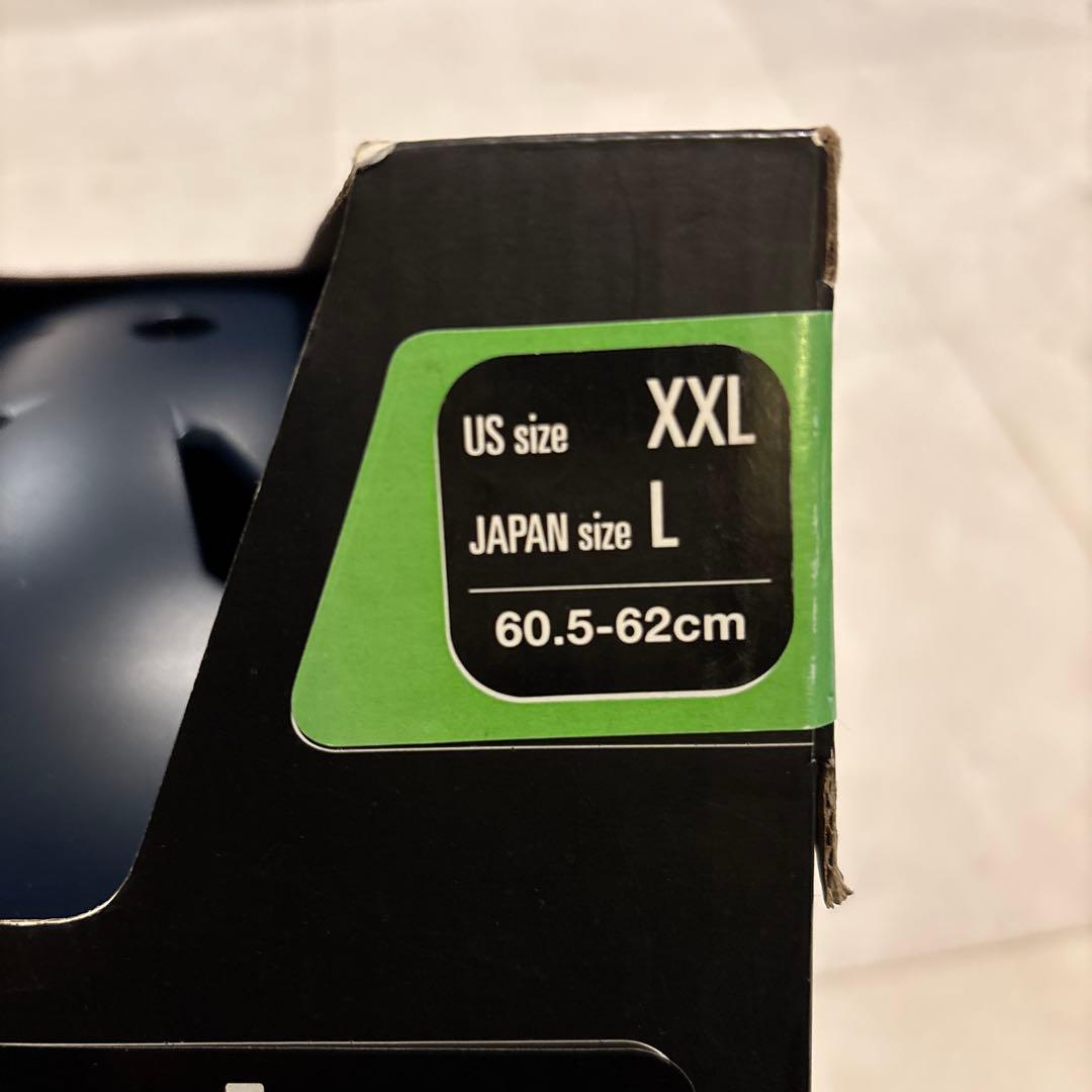 値下げ新品未使用品！bern WATTS PREMIUM AUDIO READY