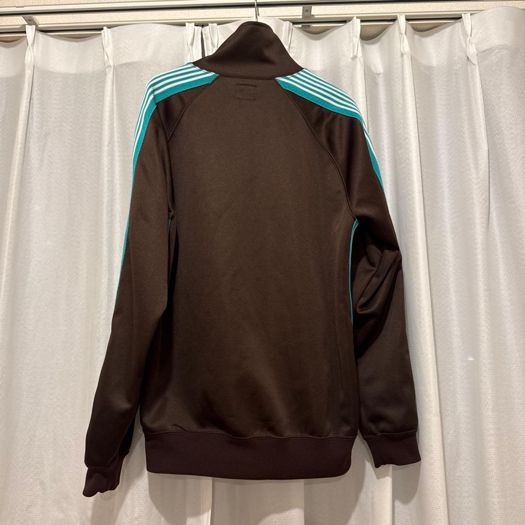 Needles トラックジャケット　M