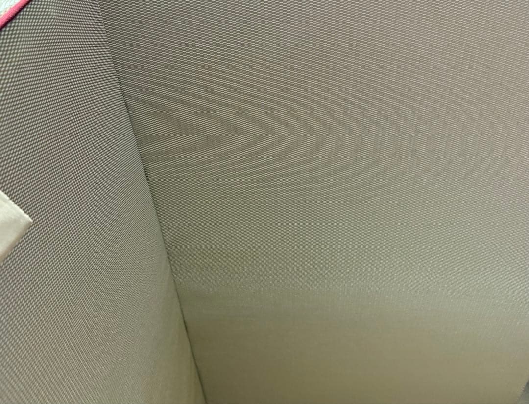 ムアツ布団　マットレス　昭和西川　シングルサイズ